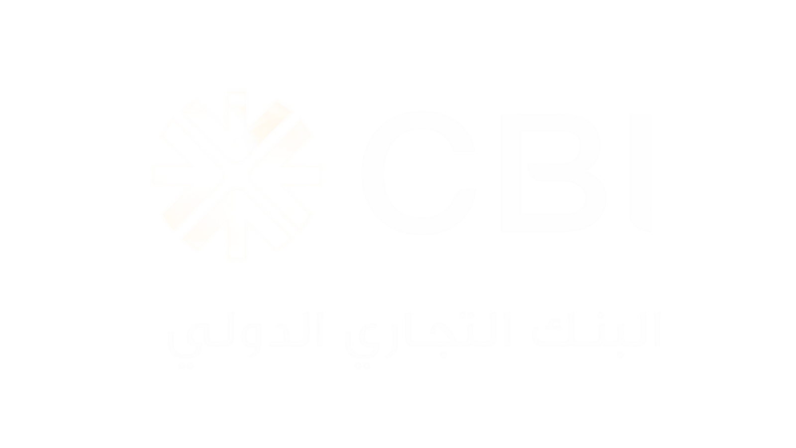 CBI