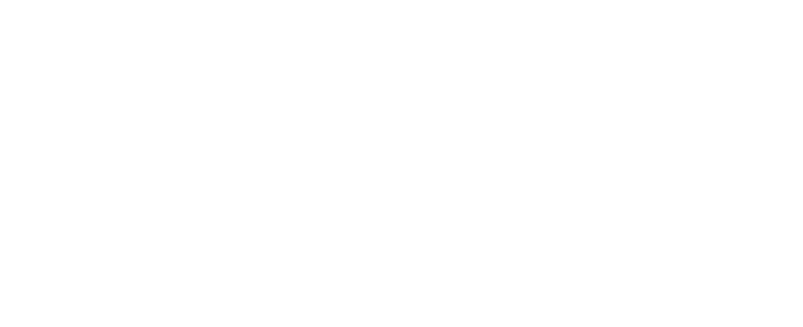 TokenizedAssetCoalition