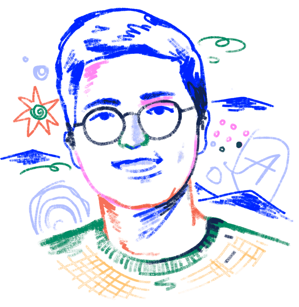 Phil Hedayatnia