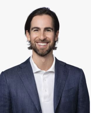 Chris Crawford