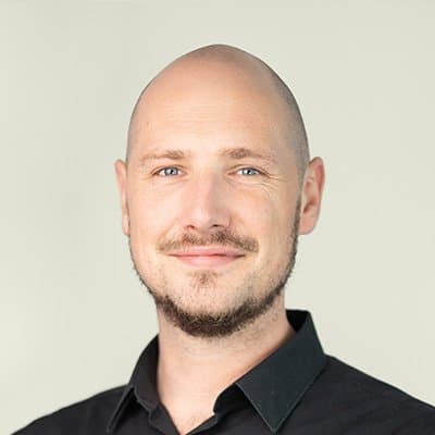 Edu Timmers