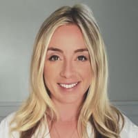 Jillian Salant