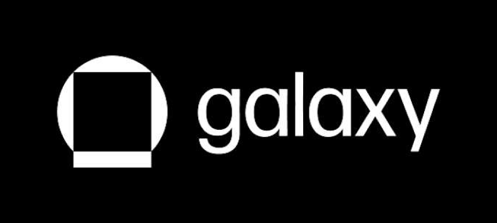 galaxy